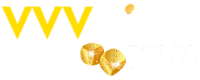 Vvvwin