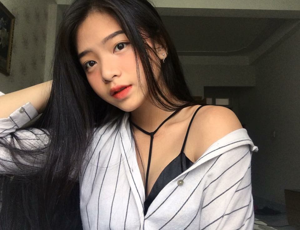 Lan Anh