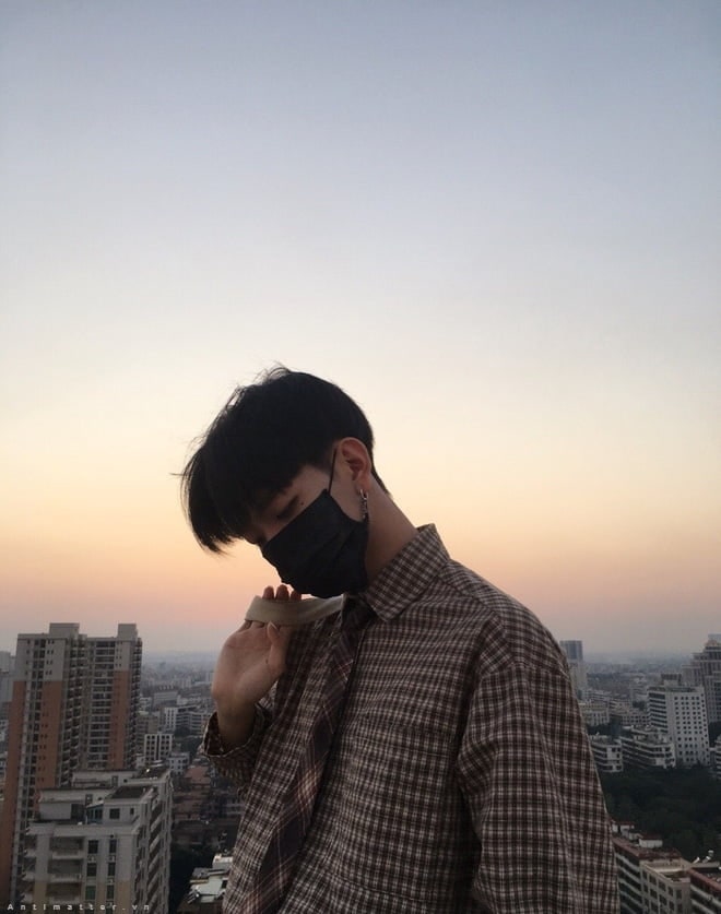 quốc đạt