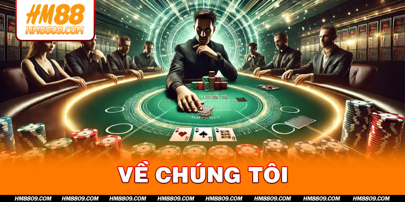 ve-chung-toi